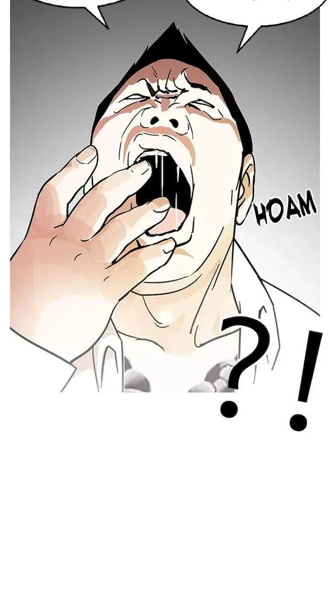 Lookism Chapter 125 - halaman 68