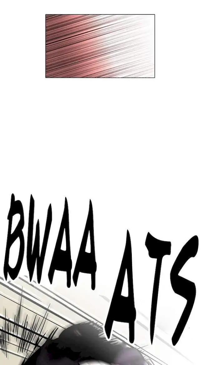 Lookism Chapter 125 - halaman 69