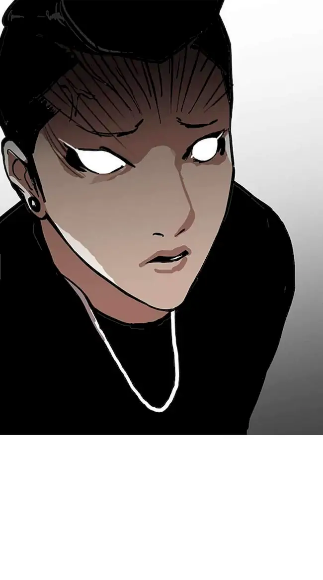 Lookism Chapter 125 - halaman 7