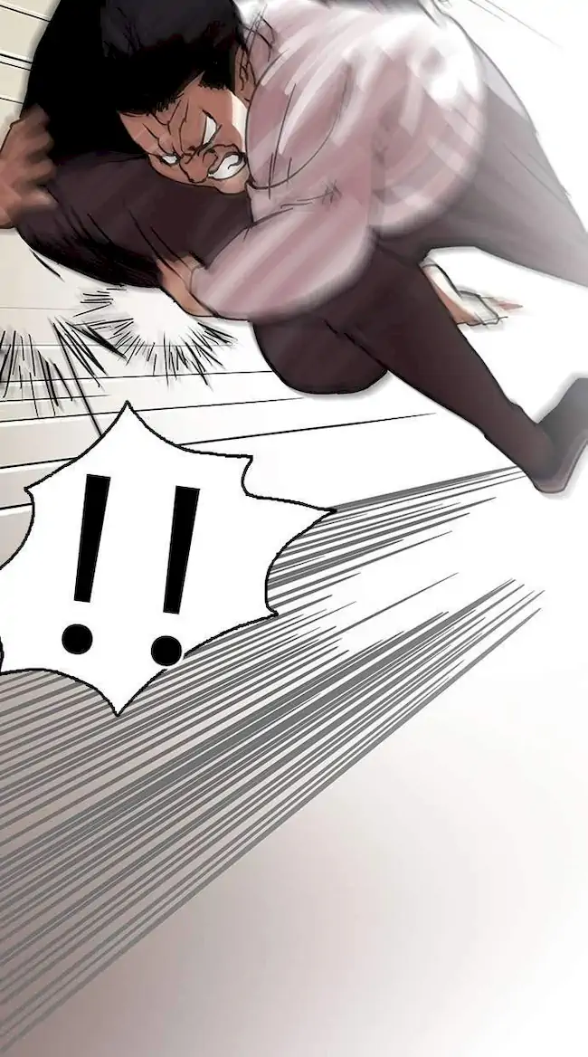 Lookism Chapter 125 - halaman 70
