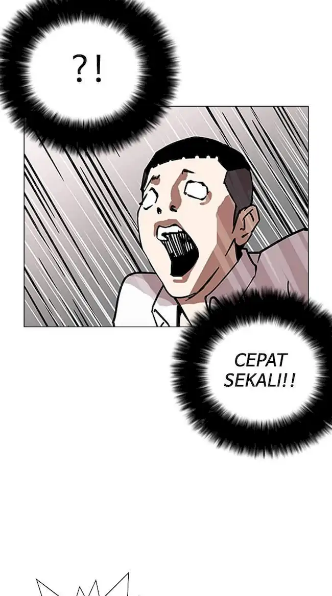 Lookism Chapter 125 - halaman 72