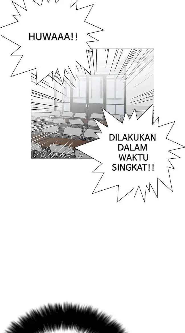 Lookism Chapter 125 - halaman 73