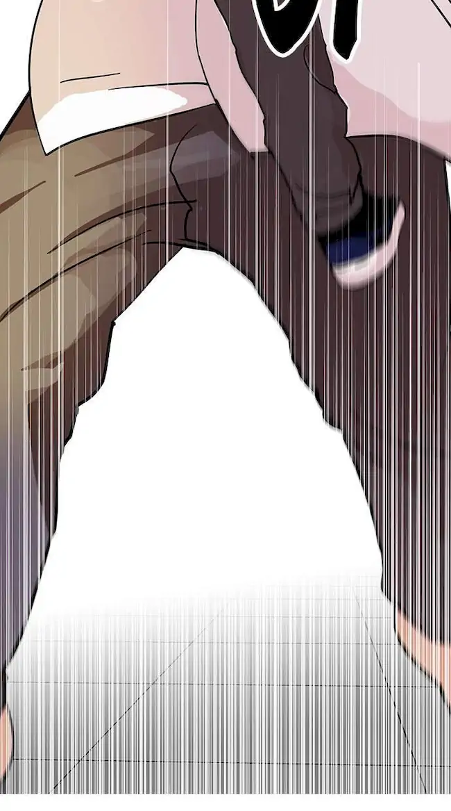 Lookism Chapter 125 - halaman 75