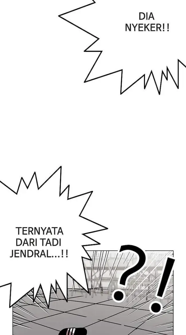 Lookism Chapter 125 - halaman 79