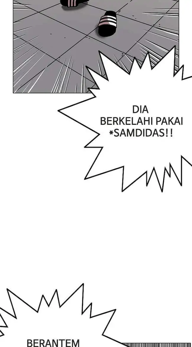 Lookism Chapter 125 - halaman 80
