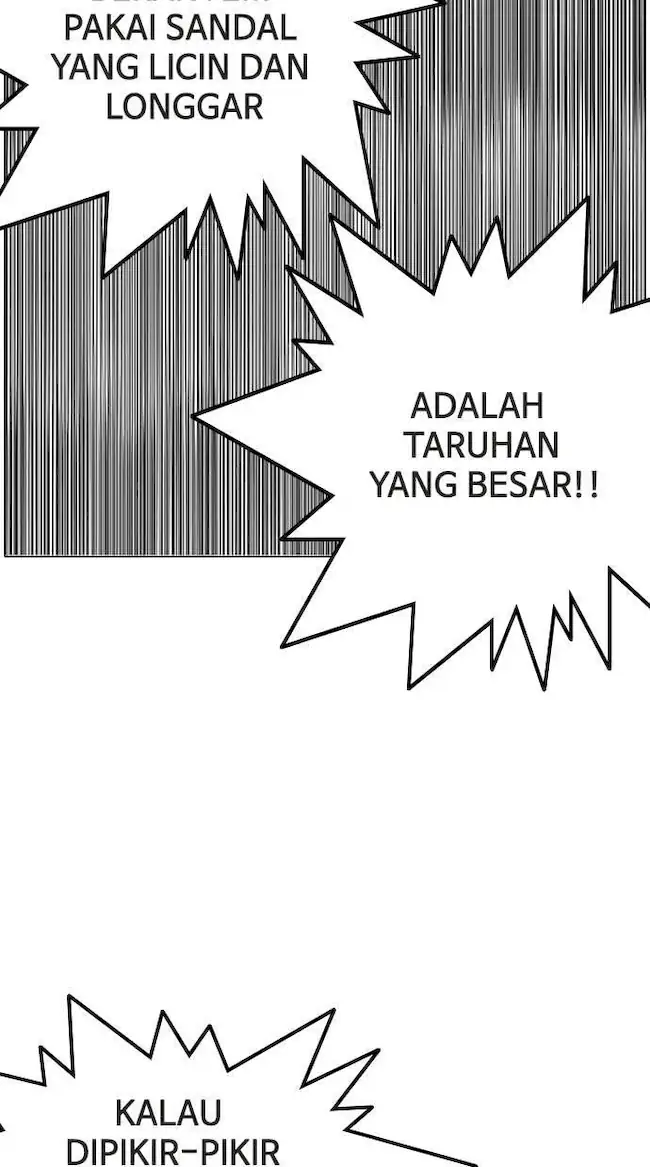 Lookism Chapter 125 - halaman 81
