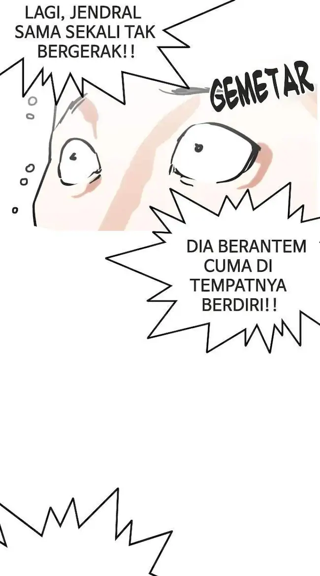 Lookism Chapter 125 - halaman 82