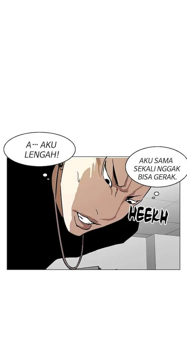 Lookism Chapter 125 - halaman 84
