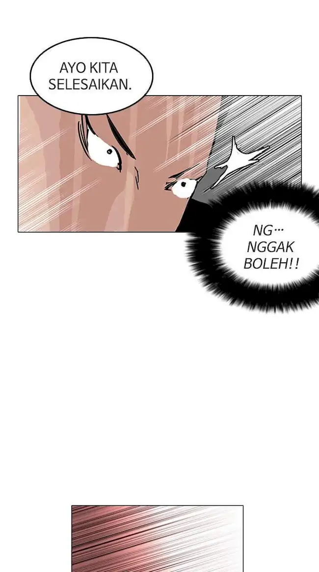 Lookism Chapter 125 - halaman 85