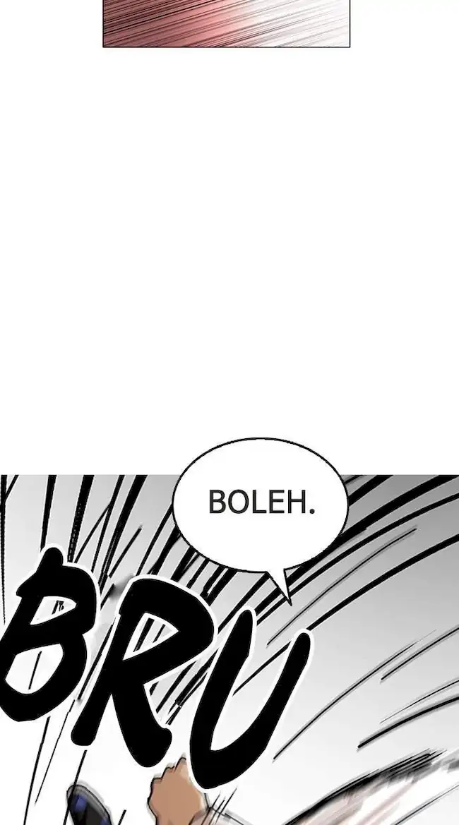 Lookism Chapter 125 - halaman 86