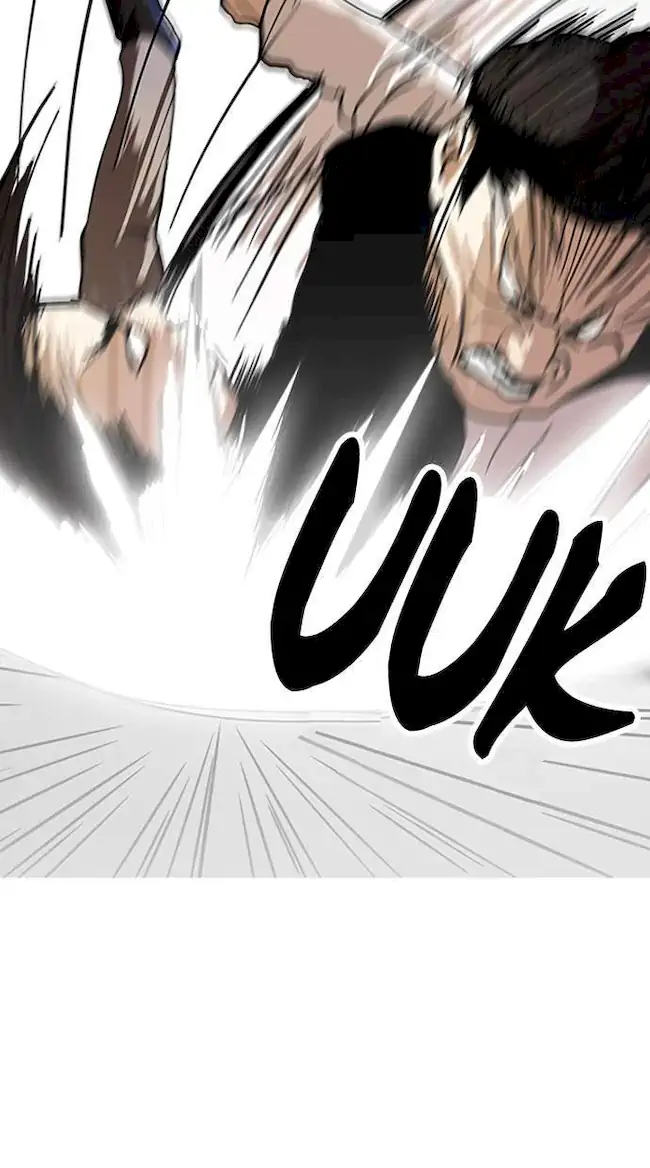 Lookism Chapter 125 - halaman 87