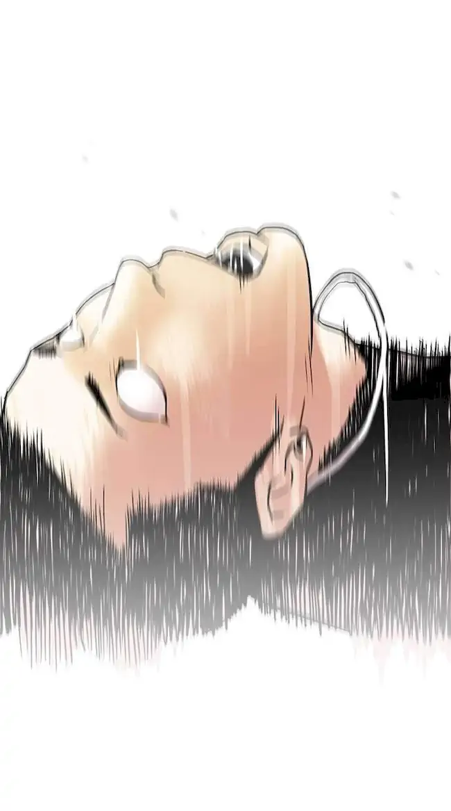 Lookism Chapter 125 - halaman 88