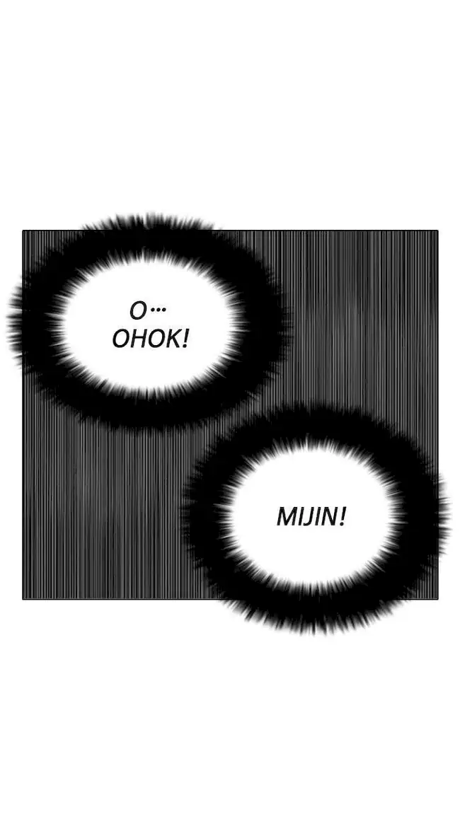 Lookism Chapter 125 - halaman 89