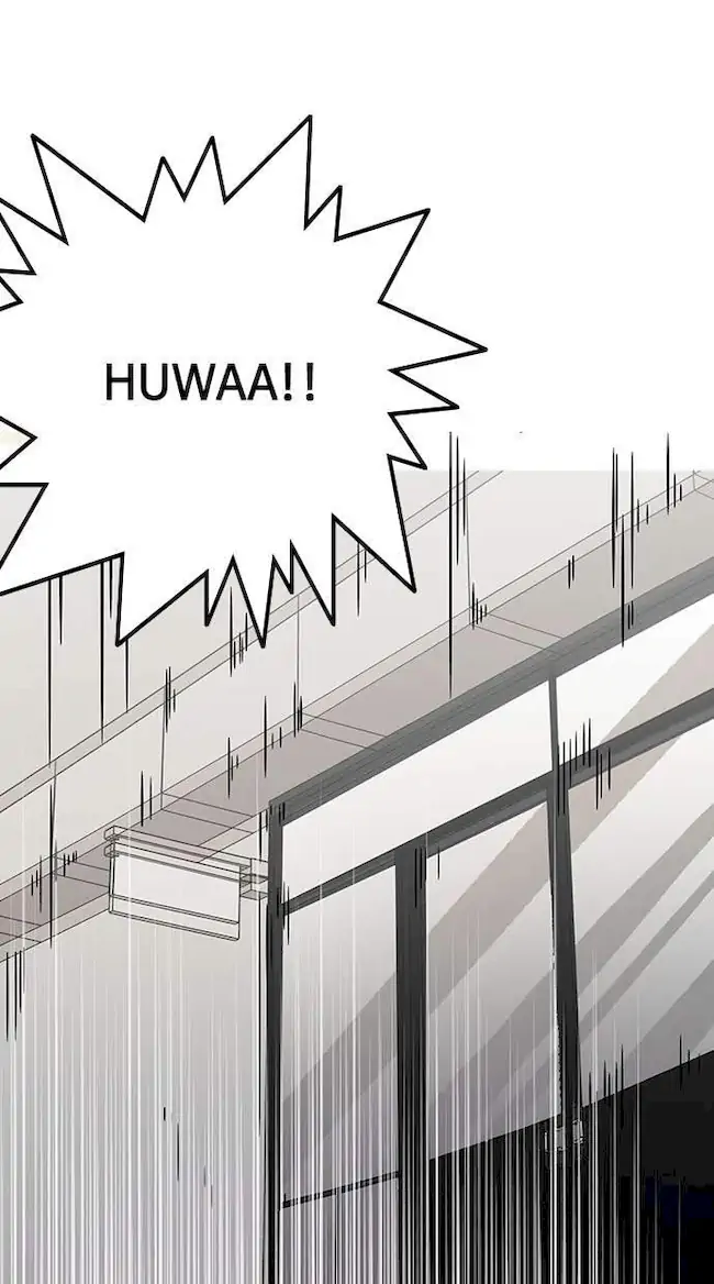 Lookism Chapter 125 - halaman 91