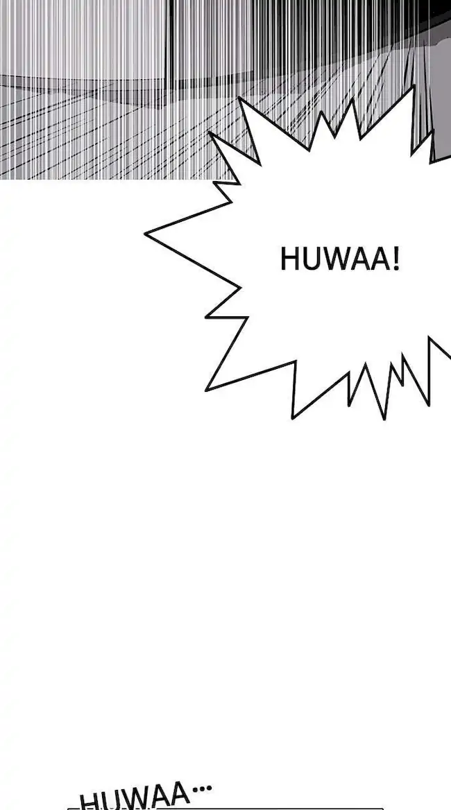 Lookism Chapter 125 - halaman 92