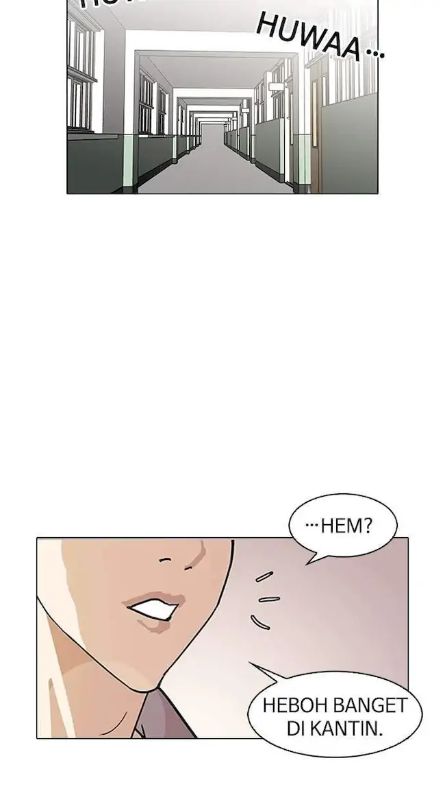 Lookism Chapter 125 - halaman 93