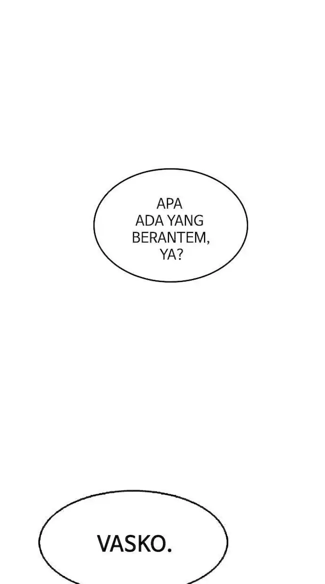 Lookism Chapter 125 - halaman 94