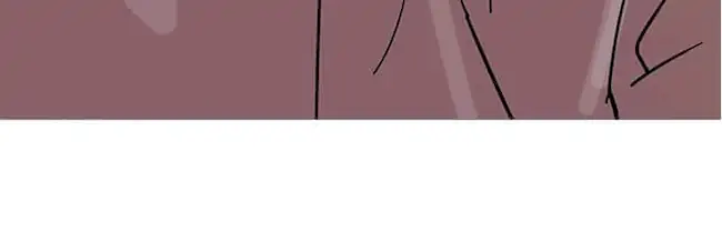 Lookism Chapter 125 - halaman 96