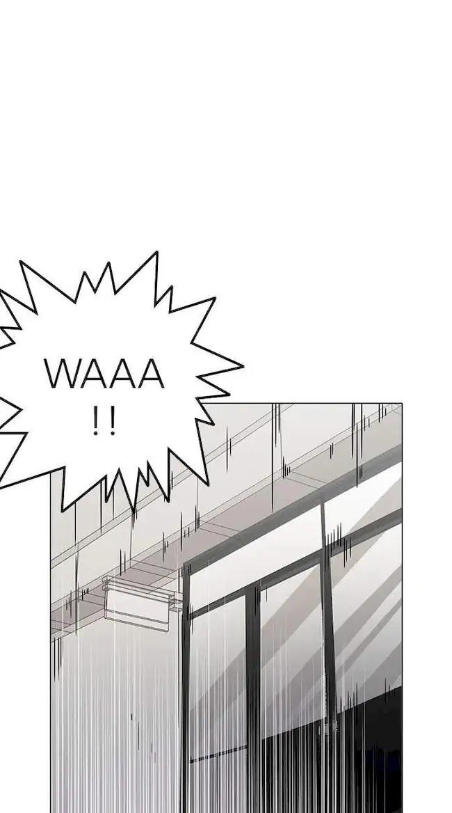 Lookism Chapter 126 - halaman 10