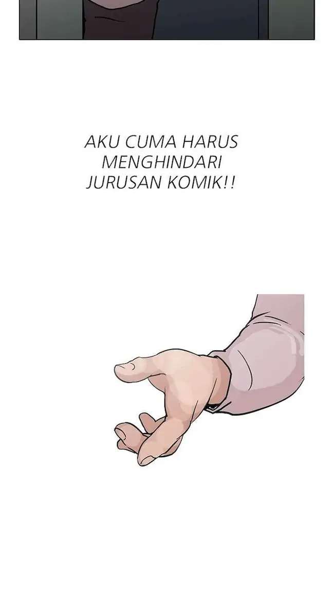 Lookism Chapter 126 - halaman 102