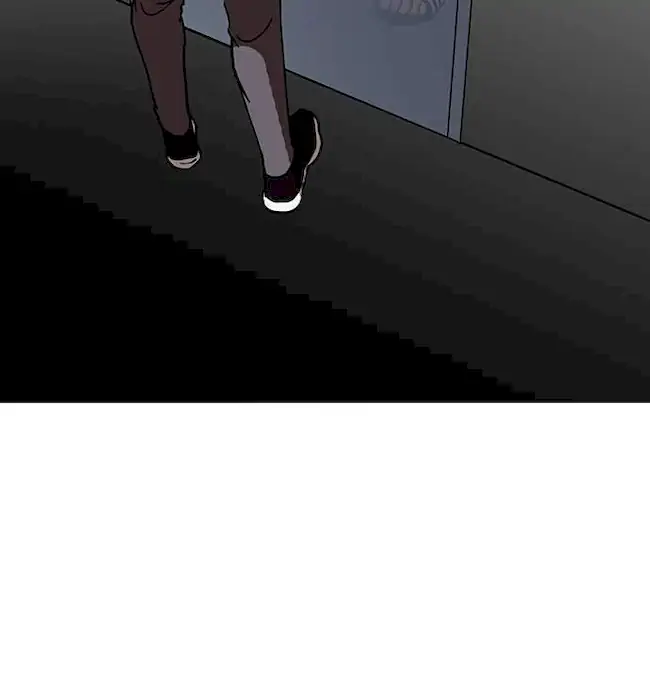 Lookism Chapter 126 - halaman 104