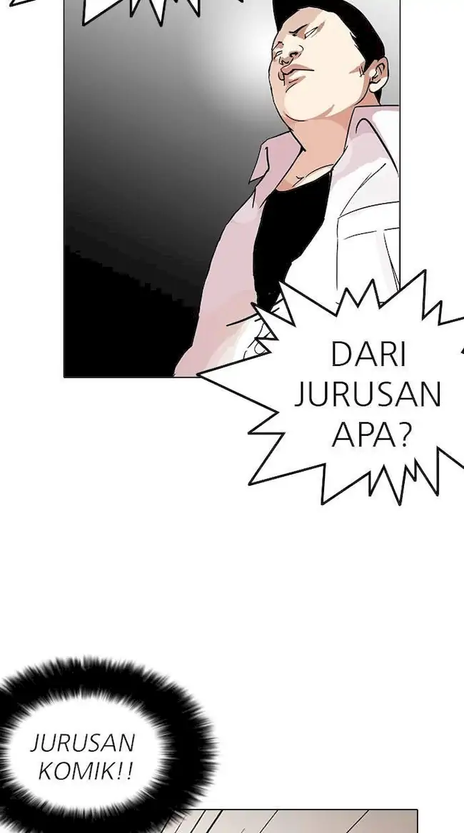 Lookism Chapter 126 - halaman 13