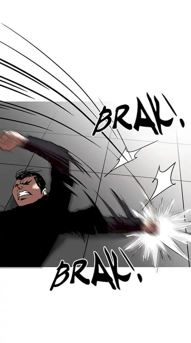 Lookism Chapter 126 - halaman 15