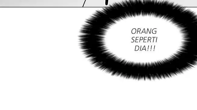 Lookism Chapter 126 - halaman 18