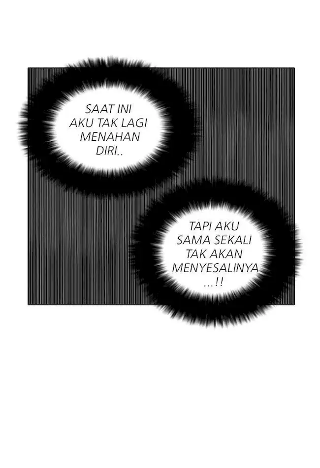 Lookism Chapter 126 - halaman 19