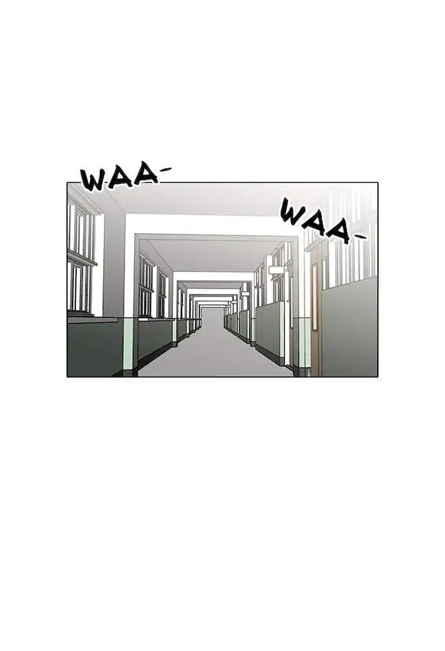 Lookism Chapter 126 - halaman 2