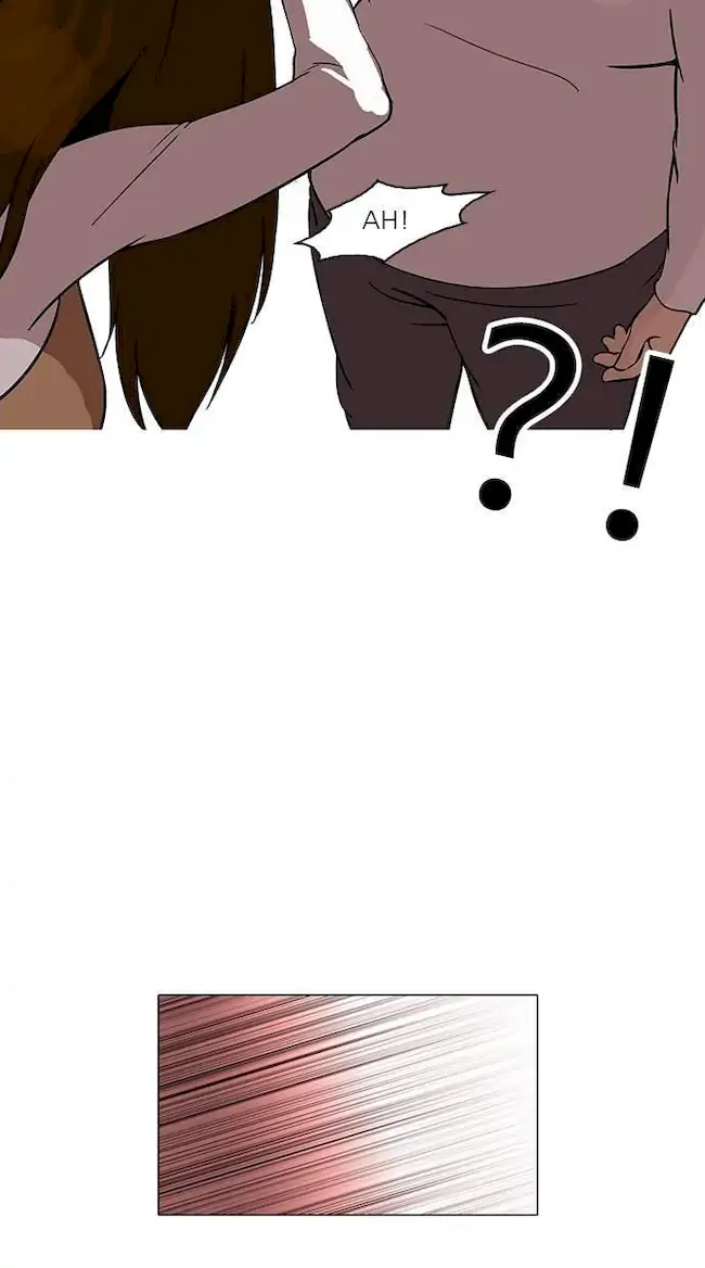 Lookism Chapter 126 - halaman 24