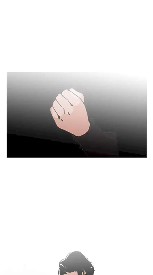 Lookism Chapter 126 - halaman 27