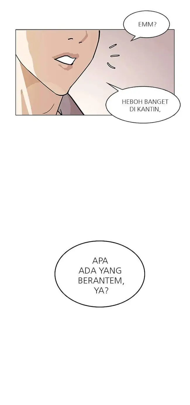 Lookism Chapter 126 - halaman 3