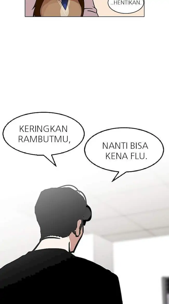 Lookism Chapter 126 - halaman 30