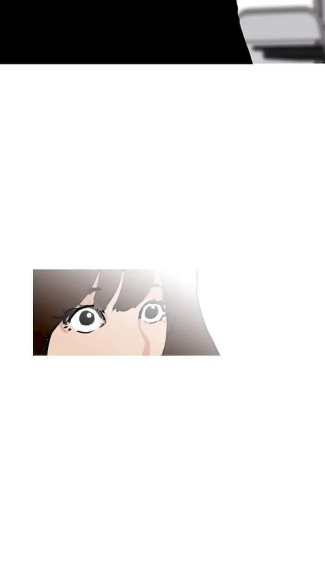 Lookism Chapter 126 - halaman 31