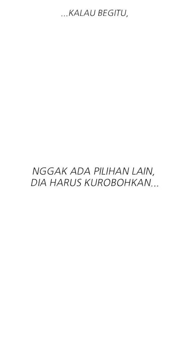 Lookism Chapter 126 - halaman 35