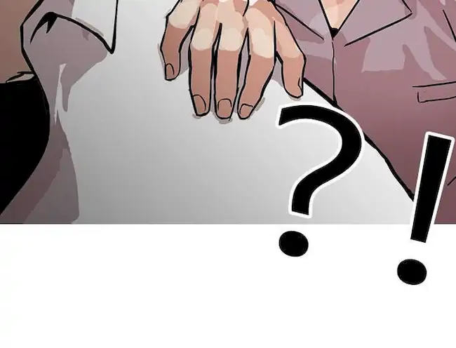 Lookism Chapter 126 - halaman 37