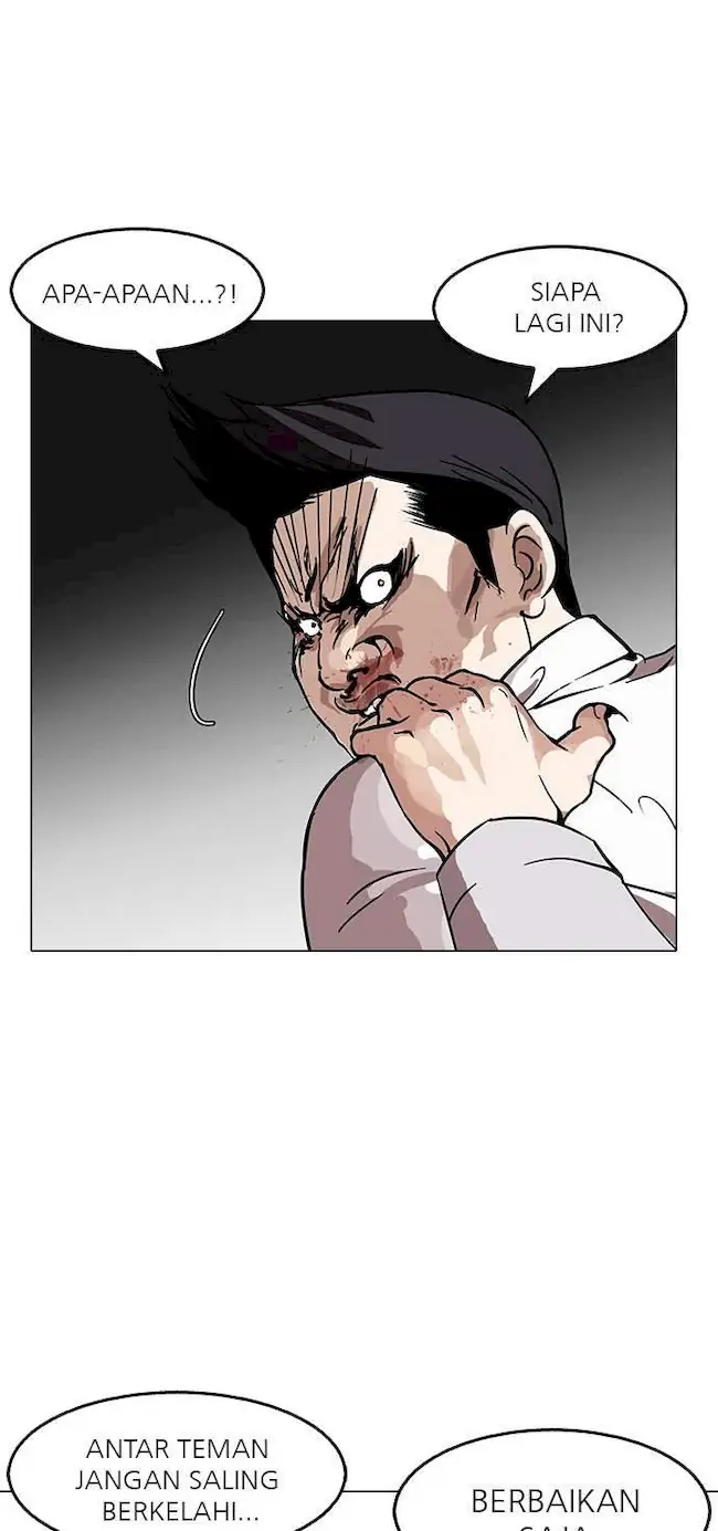 Lookism Chapter 126 - halaman 39