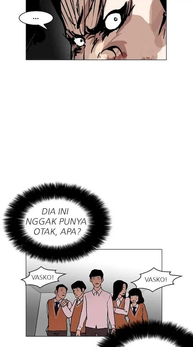 Lookism Chapter 126 - halaman 41