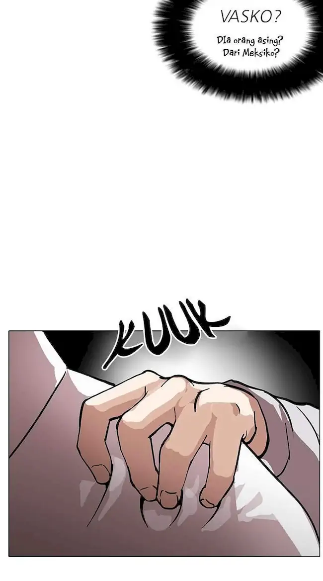 Lookism Chapter 126 - halaman 42