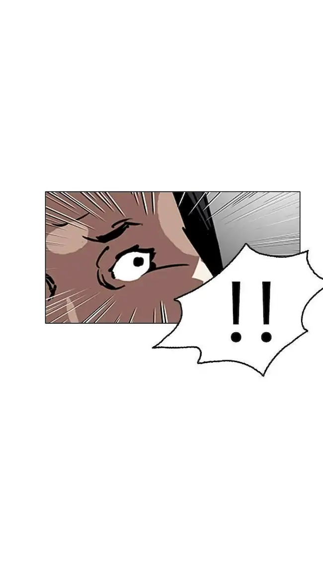 Lookism Chapter 126 - halaman 43