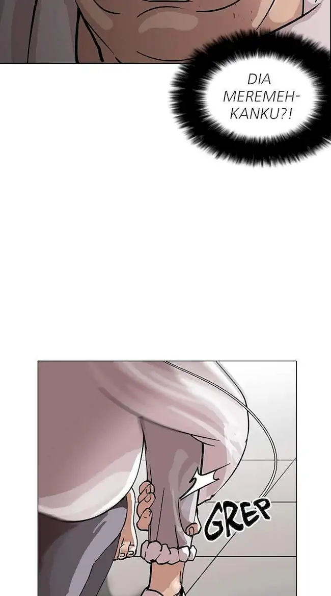 Lookism Chapter 126 - halaman 48