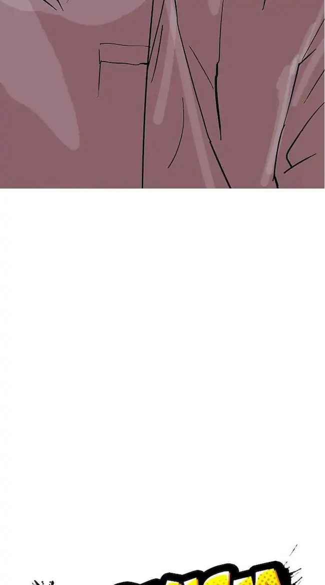 Lookism Chapter 126 - halaman 5
