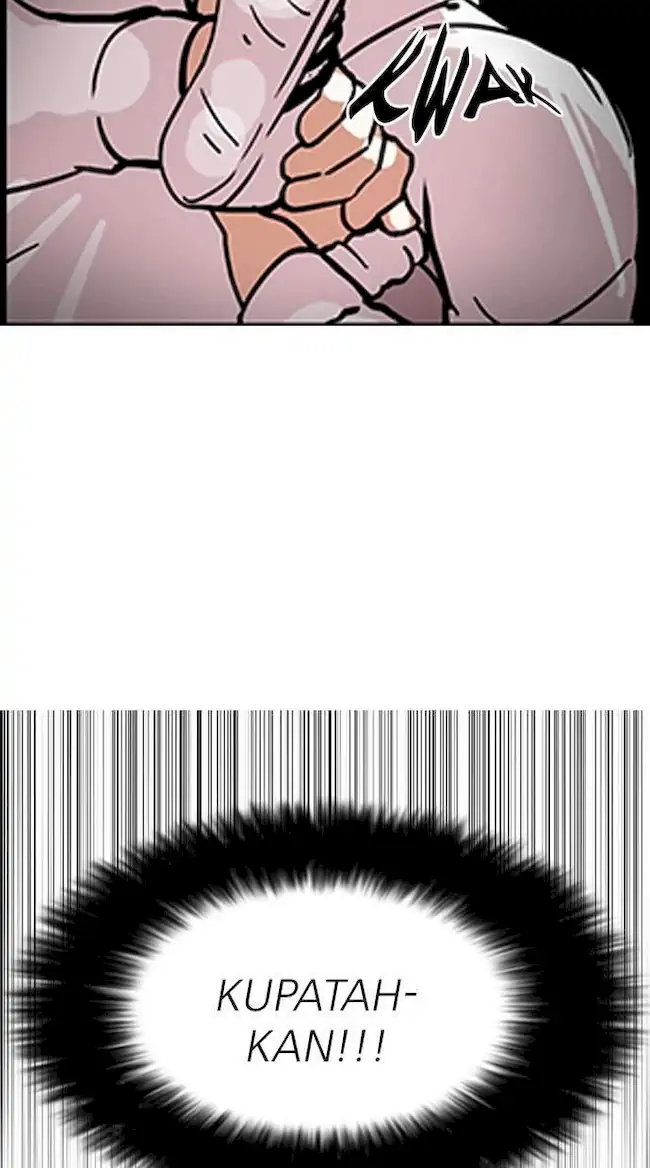 Lookism Chapter 126 - halaman 53