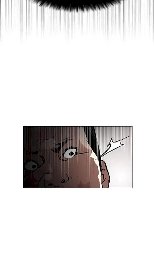 Lookism Chapter 126 - halaman 54