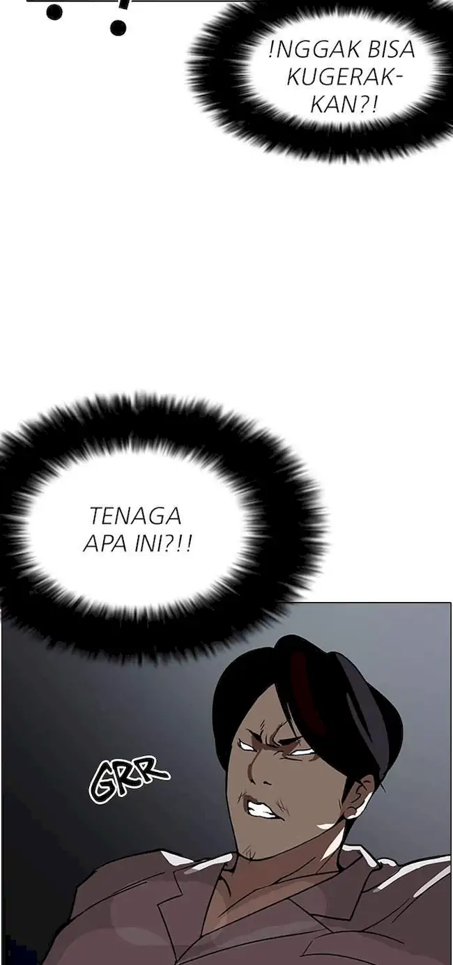 Lookism Chapter 126 - halaman 56