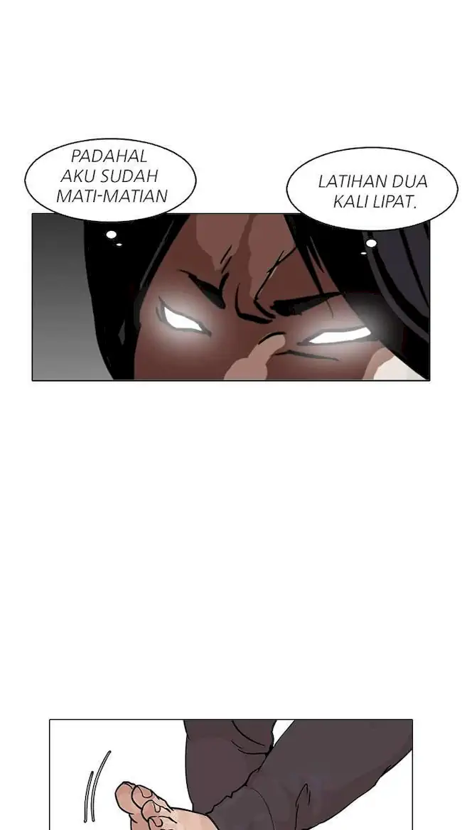 Lookism Chapter 126 - halaman 58