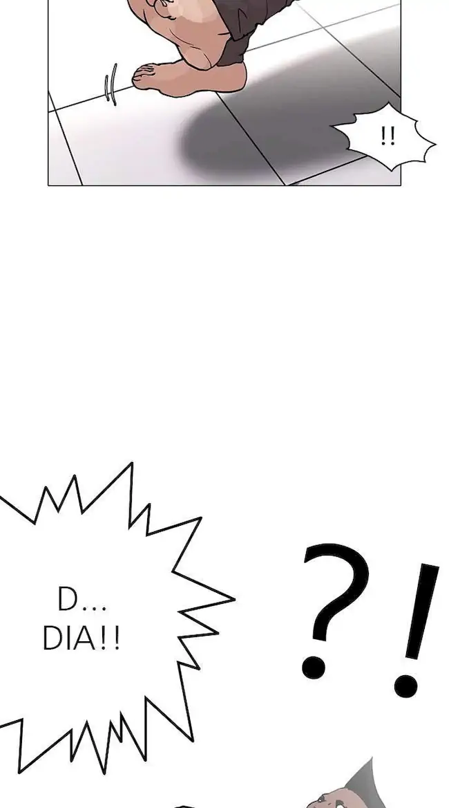 Lookism Chapter 126 - halaman 59