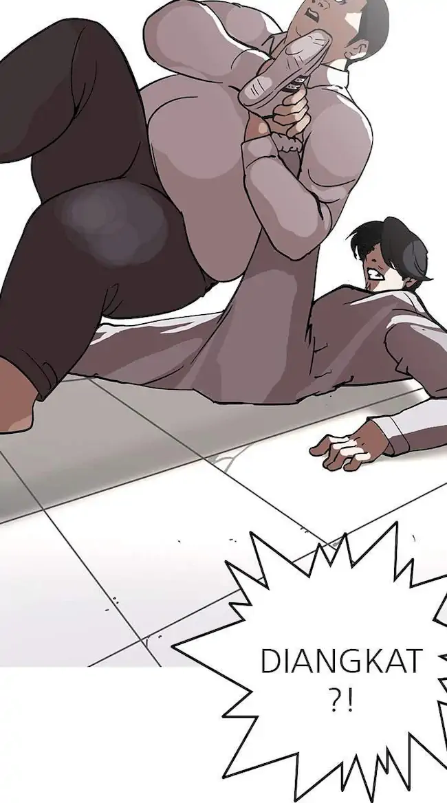 Lookism Chapter 126 - halaman 60