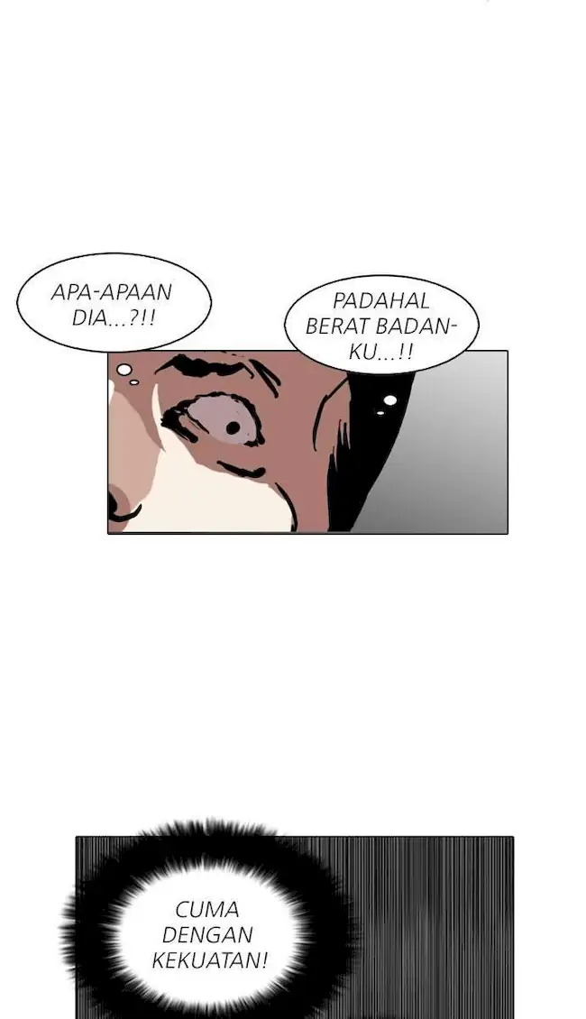 Lookism Chapter 126 - halaman 61